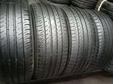 Dunlop SP Sport Maxx 050 + 225/50 R17 98Yүшін88 000 тг. в Алматы – фото 2