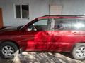 Toyota Highlander 2003 годаfor6 500 000 тг. в Тараз – фото 2