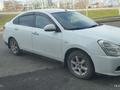 Nissan Almera 2014 годаүшін3 887 810 тг. в Костанай – фото 6