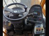 Dieci 2009 года за 14 000 000 тг. в Атырау – фото 2