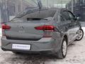 Volkswagen Polo 2020 годаүшін8 400 000 тг. в Астана – фото 5