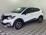 Renault Kaptur 2016 года за 5 390 000 тг. в Павлодар