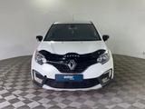 Renault Kaptur 2016 года за 5 390 000 тг. в Павлодар – фото 2