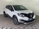 Renault Kaptur 2016 года за 5 390 000 тг. в Павлодар – фото 3