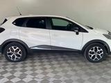Renault Kaptur 2016 года за 5 390 000 тг. в Павлодар – фото 4