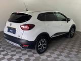 Renault Kaptur 2016 года за 5 390 000 тг. в Павлодар – фото 5