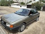 Audi 80 1989 годаүшін700 000 тг. в Семей