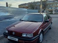 Volkswagen Passat 1992 годаүшін1 800 000 тг. в Тараз