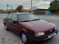 Volkswagen Passat 1992 годаүшін1 800 000 тг. в Тараз – фото 2