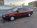 Volkswagen Passat 1992 годаүшін1 800 000 тг. в Тараз – фото 3