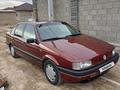 Volkswagen Passat 1992 годаүшін1 800 000 тг. в Тараз – фото 8