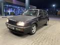 Volkswagen Golf 1994 года за 1 000 000 тг. в Алматы – фото 10