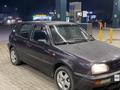 Volkswagen Golf 1994 годаfor1 000 000 тг. в Алматы – фото 5