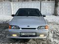 ВАЗ (Lada) 2114 2012 годаfor2 350 000 тг. в Павлодар