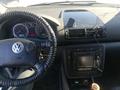 Volkswagen Sharan 2002 годаүшін3 500 000 тг. в Уральск – фото 3