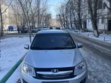 ВАЗ (Lada) Granta 2190 2012 года за 3 000 000 тг. в Павлодар – фото 5