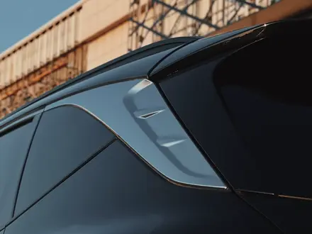Hyundai Tucson 2024 года за 13 690 000 тг. в Шымкент – фото 13