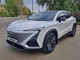 Changan UNI-T 2025 года за 10 360 000 тг. в Степногорск