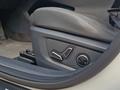 Changan UNI-T 2025 годаүшін10 270 000 тг. в Степногорск – фото 21