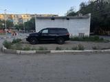 Toyota Sequoia 2008 года за 18 000 000 тг. в Жезказган – фото 3