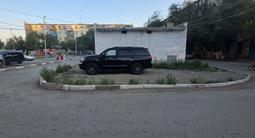 Toyota Sequoia 2008 года за 18 000 000 тг. в Жезказган – фото 3