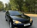 Toyota Camry 2004 годаүшін5 250 000 тг. в Алматы