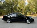 Toyota Camry 2004 годаfor5 250 000 тг. в Алматы – фото 5