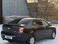 Chevrolet Cobalt 2021 годаfor5 990 000 тг. в Павлодар – фото 7