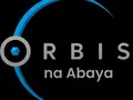 Orbis на Абая — автомобили с пробегом в Уральск