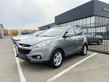 Orbis на Абая — автомобили с пробегом в Уральск – фото 3
