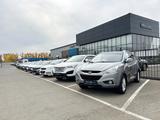 Orbis на Абая — автомобили с пробегом в Уральск