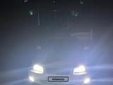 Toyota Camry Gracia 1998 годаfor2 650 000 тг. в Алматы – фото 4