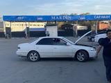 Toyota Camry Gracia 1998 годаfor2 650 000 тг. в Алматы – фото 3