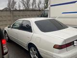 Toyota Camry Gracia 1998 годаfor2 650 000 тг. в Алматы – фото 2
