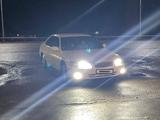 Toyota Camry Gracia 1998 годаfor2 650 000 тг. в Алматы