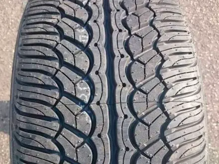 RT Tyres в Алматы