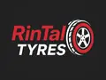 RinTal Tyres в Алматы