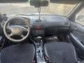 Toyota Corolla 2000 года за 2 600 000 тг. в Алматы – фото 6