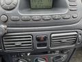 Toyota Corolla 2000 года за 2 600 000 тг. в Алматы – фото 9