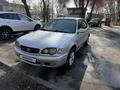 Toyota Corolla 2000 года за 2 600 000 тг. в Алматы – фото 13
