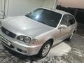 Toyota Corolla 2000 года за 2 600 000 тг. в Алматы – фото 3