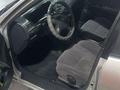 Toyota Corolla 2000 года за 2 600 000 тг. в Алматы – фото 4