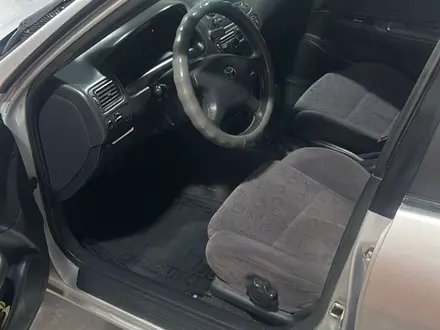 Toyota Corolla 2000 года за 2 600 000 тг. в Алматы – фото 4
