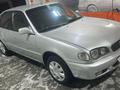Toyota Corolla 2000 года за 2 600 000 тг. в Алматы – фото 5