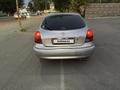 Toyota Corolla 2000 года за 2 600 000 тг. в Алматы – фото 2