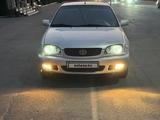 Toyota Corolla 2000 годаүшін2 600 000 тг. в Алматы