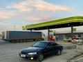 Toyota Camry 1999 года за 2 900 000 тг. в Шымкент – фото 3