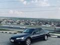 Toyota Camry 1999 года за 2 900 000 тг. в Шымкент – фото 4