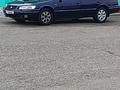 Toyota Camry 1999 года за 2 900 000 тг. в Шымкент – фото 2