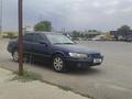 Toyota Camry 1999 года за 2 900 000 тг. в Шымкент